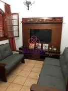 Fazenda / Sítio / Chácara com 3 Quartos à venda, 1052m² no Cafezal Vl, Itupeva - Foto 8