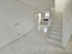 Cobertura com 3 Quartos à venda, 180m² no Planalto, Belo Horizonte - Foto 3