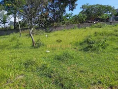 Terreno / Lote / Condomínio à venda, 210m² no Merenda, Itaquaquecetuba - Foto 14