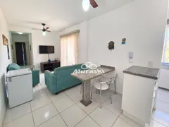 Apartamento com 2 Quartos para alugar, 63m² no Brejatuba, Guaratuba - Foto 2