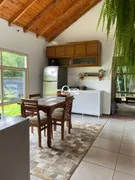 Fazenda / Sítio / Chácara com 2 Quartos à venda, 12650m² no Barro Vermelho, Gravataí - Foto 22