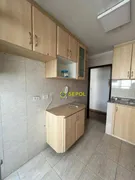 Apartamento com 2 Quartos à venda, 50m² no Jardim Imperador, São Paulo - Foto 27