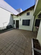 Casa com 2 Quartos à venda, 172m² no Jardim Donalísio, Salto - Foto 21