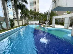 Apartamento com 4 Quartos à venda, 305m² no Belvedere, Belo Horizonte - Foto 26