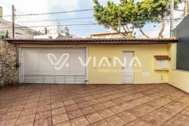 Sobrado com 4 Quartos para venda ou aluguel, 426m² no Ceramica, São Caetano do Sul - Foto 53