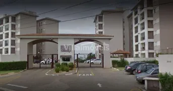 Apartamento com 3 Quartos à venda, 87m² no Vila Ipê, Campinas - Foto 25