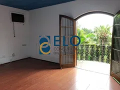 Sobrado com 4 Quartos para alugar, 600m² no Morro Santa Terezinha, Santos - Foto 6