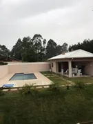 Casa de Condomínio com 4 Quartos à venda, 360m² no Haras Bela Vista, Vargem Grande Paulista - Foto 50