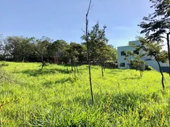 Terreno / Lote / Condomínio à venda, 3000m² no Condomínio Vale do Ouro, Ribeirão das Neves - Foto 8