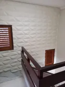 Casa com 3 Quartos à venda, 220m² no Aldeia, Camaragibe - Foto 55