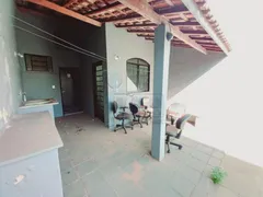 Casa com 3 Quartos para alugar, 280m² no Iguatemi, Ribeirão Preto - Foto 32