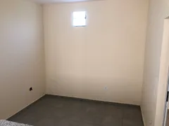 Flat com 1 Quarto para alugar, 33m² no Guaratiba, Rio de Janeiro - Foto 10