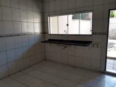 Casa com 2 Quartos à venda, 151m² no Jardim Guanabara III, Goiânia - Foto 22