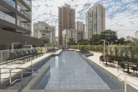 Apartamento com 2 Quartos à venda, 162m² no Jardim Prudência, São Paulo - Foto 28