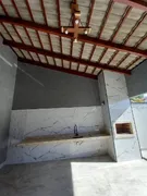 Casa com 3 Quartos à venda, 280m² no Granja Viana, Cotia - Foto 8