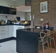 Apartamento com 3 Quartos à venda, 141m² no Vila Monumento, São Paulo - Foto 2