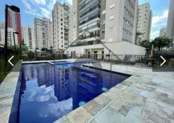 Apartamento com 2 Quartos à venda, 71m² no Saúde, São Paulo - Foto 28