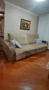 Apartamento com 2 Quartos à venda, 65m² no Carlos Prates, Belo Horizonte - Foto 4