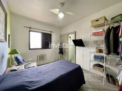 Cobertura com 2 Quartos à venda, 200m² no Aparecida, Santos - Foto 15