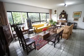 Apartamento com 4 Quartos à venda, 253m² no Casa Forte, Recife - Foto 2