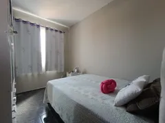 Apartamento com 3 Quartos à venda, 51m² no Araguaia, Belo Horizonte - Foto 12