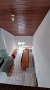 Cobertura com 4 Quartos à venda, 252m² no Vila Caicara, Praia Grande - Foto 2