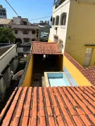 Casa com 2 Quartos à venda, 95m² no Centro, São Gonçalo - Foto 18