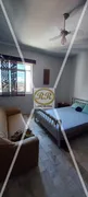 Apartamento com 3 Quartos à venda, 126m² no Rio Vermelho, Salvador - Foto 15