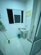 Apartamento com 2 Quartos à venda, 70m² no Vila Trujillo, Sorocaba - Foto 5