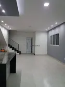 Casa com 3 Quartos à venda, 160m² no Estância das Flores, Jaguariúna - Foto 3