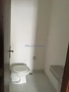 Prédio Inteiro com 4 Quartos à venda, 449m² no Taquaral, Campinas - Foto 12