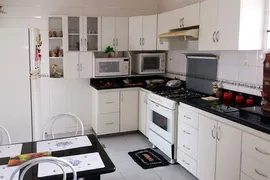 Casa com 4 Quartos à venda, 300m² no Fernão Dias, Belo Horizonte - Foto 7