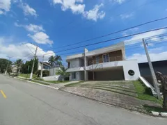 Casa de Condomínio com 4 Quartos à venda, 480m² no Residencial Santa Helena, Caçapava - Foto 41