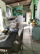 Casa com 4 Quartos à venda, 232m² no Bom Jesus, Uberlândia - Foto 10