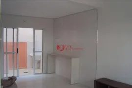 Sobrado com 3 Quartos à venda, 90m² no Vila Ré, São Paulo - Foto 1