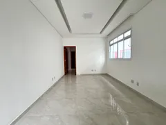 Casa com 2 Quartos para alugar, 110m² no Embaré, Santos - Foto 5