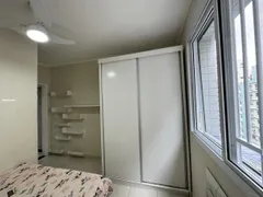 Apartamento com 2 Quartos à venda, 101m² no Pompeia, Santos - Foto 11