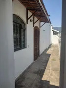 Cobertura com 2 Quartos à venda, 100m² no Vila Isabel, Rio de Janeiro - Foto 8