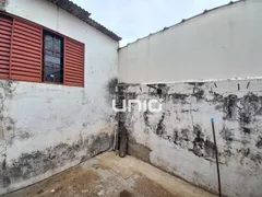 Casa com 2 Quartos à venda, 165m² no Jardim São Luiz, Piracicaba - Foto 11