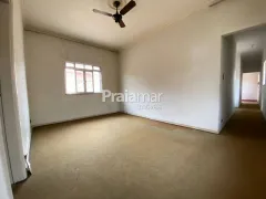 Apartamento com 3 Quartos à venda, 198m² no Vila Cascatinha, São Vicente - Foto 3