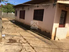 Casa com 2 Quartos à venda, 90m² no Augusta, Viamão - Foto 20