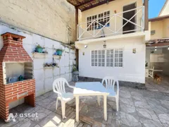 Casa com 3 Quartos à venda, 150m² no Maria Paula, São Gonçalo - Foto 33