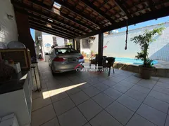 Casa de Condomínio com 3 Quartos à venda, 140m² no Estuario, Santos - Foto 5