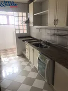 Sobrado com 3 Quartos à venda, 120m² no Móoca, São Paulo - Foto 19