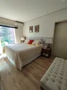 Casa de Condomínio com 4 Quartos à venda, 299m² no Arujá 5, Arujá - Foto 28