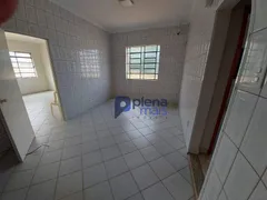 Casa Comercial com 3 Quartos para alugar, 100m² no Vila João Jorge, Campinas - Foto 16