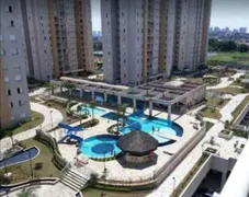 Apartamento com 1 Quarto à venda, 77m² no Interlagos, São Paulo - Foto 50