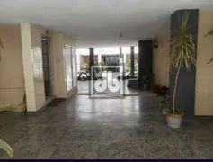 Apartamento com 2 Quartos à venda, 47m² no Laranjeiras, Rio de Janeiro - Foto 17