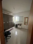 Casa de Condomínio com 2 Quartos à venda, 135m² no Residencial Altos do Parque II, Cuiabá - Foto 3