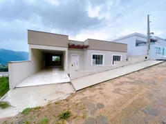 Casa com 3 Quartos à venda, 120m² no Cedro Alto, Brusque - Foto 2